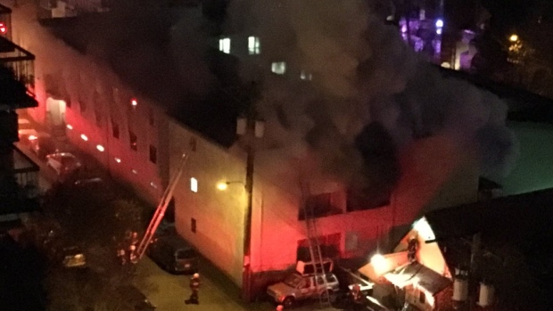 vancouver-apartment-fire